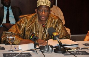 Université de Bamako : Le Végal s’attaque aux profs corrompus