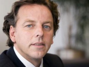 Nouveau mandat de la Minusma : l’optimisme de Bert Koenders