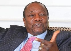 Sommet de l’UA: le Conseil de paix et de sécurité soutient l’envoi d’une force onusienne en Centrafrique