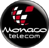 3ème licence: Planor Monaco Telecom au pied du mur