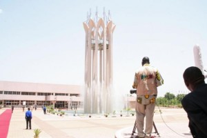 Tenue des assises nationales sur le nord ce week-end à Bamako