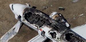 Ukraine: qui a tiré sur l’avion de la Malaysia Airlines?