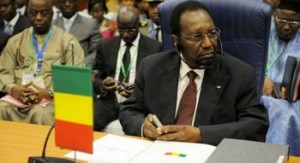 Impunité au Mali : A quand le procès des agresseurs de Dioncounda Traoré