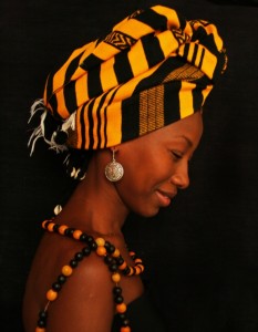 «Fatou» de Fatoumata Diawara : Lancinante complainte d’un cœur déchiré