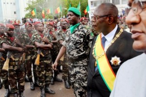 100 jours d’IBK : Un bilan positif