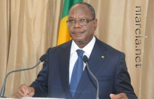 22è sommet de l’union Africaine à Addis Abeba : Discours du Président IBK