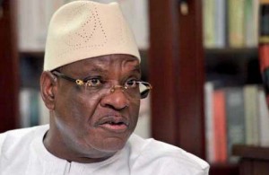 Mali: IBK à l’heure du premier bilan