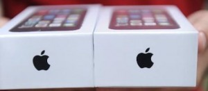 Quand la NSA explique comment pirater un iPhone