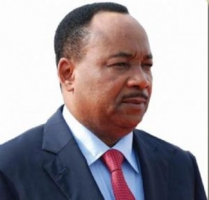 La Chine prête un milliard $ au Niger et renforce son influence