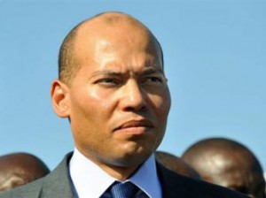 Sénégal: La Cour Suprême donne raison à Karim Wade: la CREI en sursis