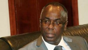 Hémicycle : Nostalgie des Tapo, Tall, Konimba, Amidou Diabaté…