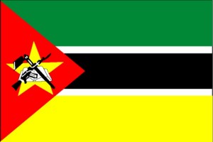Plus de 1 000 étudiants mozambicains en médecine bénéficiaires d’un appui d’une firme allemande