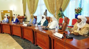 Nord du Mali : Le MNLA perd le terrain au profit d’Aqmi
