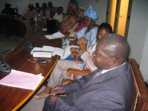 Conseil d’administration de la pharmacie populaire du mali : Bientôt un nouveau siège