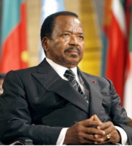 Cameroun: hospitalisation d’un ancien ministre emprisonné