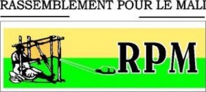 Législatives maliennes : la victoire du RPM confirmée officiellement