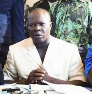 Le Sergent Siriman Fané admis à la clinique du Dr Oumar Mariko : Les gendarmes chargés de sa surveillance s’opposent