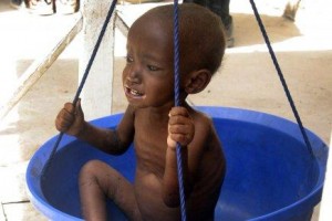 Crise alimentaire au Mali: les ONG tirent la sonnette d’alarm