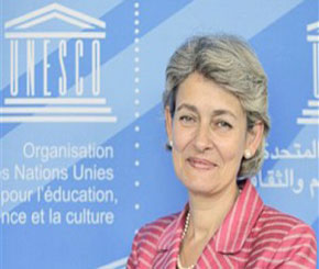 La Suisse soutient l’action de l’Unesco pour le patrimoine culturel au Mali