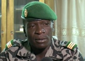 Affaire de militaires disparus : L’heure des révélations…