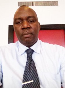Elections législatives à Niafounké / Amadou Issa Boré, l’homme qui veut anéantir Soumaïla Cissé