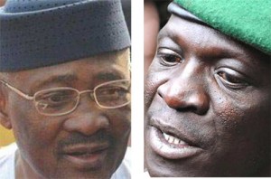 Exilé volontaire au Sénégal depuis 19 mois après avoir démissionné… L’ex-président ATT pourrait regagner le Mali avant fin décembre