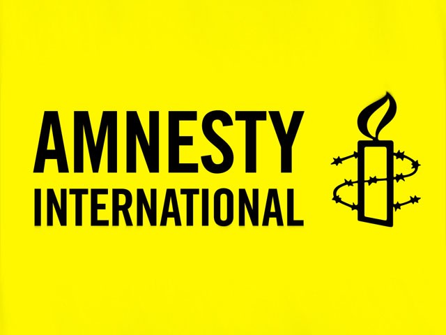 Rapport Agenda pour les Droits Humains d’Amnesty International : que de révélations sur les violations des droits humains au Mali!