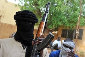Un an après « Serval », les djihadistes sont de retour au Mali