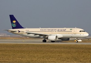 Atterrissage d’urgence d’un avion de pèlerins marocains en Algérie