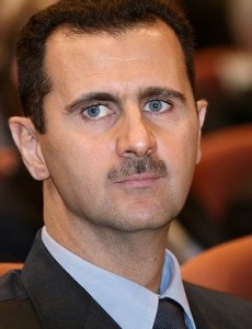 Syrie: Human Rights Watch accuse le régime syrien de raser des milliers d’habitations