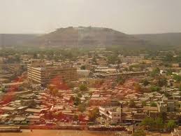 Auto-stop à Bamako : De la générosité à l’inquiétude