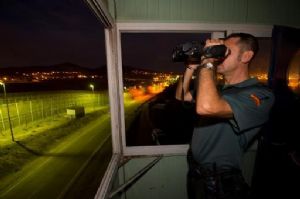 Quelque 500 migrants, dont 133 mineurs, sauvés en mer au sud de la Sicile