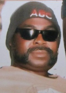 Capitaine Drissa Coulibaly, auteur des révélations fracassantes : le mercenaire éclaboussé par les scandales en cavale