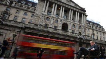Londres veut faire de la City le “centre occidental” de la finance islamique