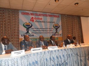 Séminaire de la Chambre consulaire régionale à Abidjan : Une stratégie de communication pour une meilleure appropriation des réformes opérées au sein de l’espace UEMOA