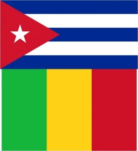 53 ans de Blocus contre Cuba : L’ambassadeur de Cuba au Mali dénonce