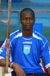 Tournoi UEMOA à Abidjan : Le Mali ne jouera pas la finale 2013