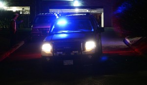 USA : un homme tue 5 personnes et se suicide