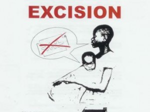 Mutilations génitales féminines : Quarante-cinq nouveaux villages renoncent à l’excision