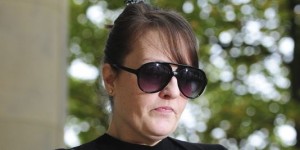 Grande-Bretagne : une mère coupable d’avoir laissé mourir son fils de faim