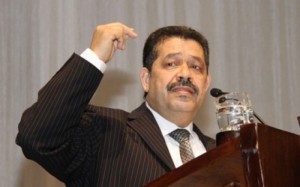 Maroc : l’Istiqlal de Chabat piétine le PJD de Benkirane