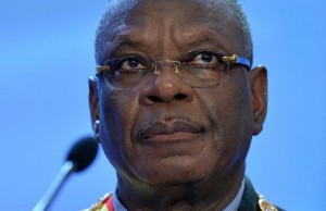 Poursuivi pour enlèvement de personnes : Quand Amadou Yaha Sanogo fait chanter IBK