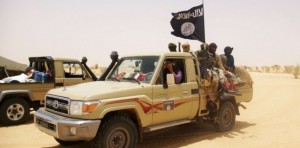 Mali : le proche d’un chef jihadiste tué par l’armée française (sources régionales)