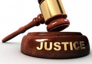 Le Royaume des Pays Bas vole au secours de la justice malienne