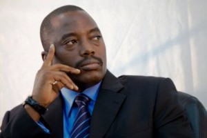 Le Pouvoir de Kabila menacé : des assaillants attaquent la Radio, la Télé, l’aéroport