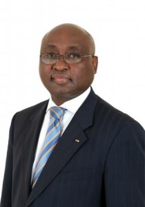 Prestation de serment du nouveau Médiateur de la République : Le doyen Baba Hakib Haïdara veut donner un nouveau visage à l’institution
