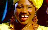 Le Kaladjoula Band de Nainy Diabaté: Un groupe de femmes instrumentistes et chanteuses porté sur les fonts baptismaux