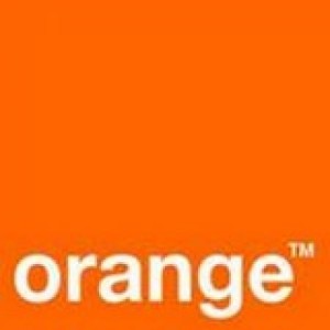 Les kiosques d’Orange-Money sans sécurité