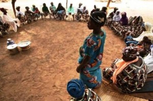 11 milliards de FCFA pour la réalisation du plan d’urgence de réhabilitation