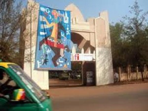 Indépendance show au palais de la culture : Un concert géant pour commémorer l’indépendance du Mali